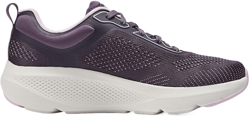 (W) Skechers Sepatu Lari Low-Top 'Merah' 128347-DKMV Order (W) Skechers Sepatu Lari Low-Top 'Merah' 128347-DKMV