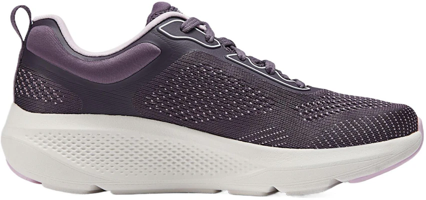 (W) Skechers Kasut Lari Rendah 'Merah' 128347-DKMV Order (W) Skechers Kasut Lari Rendah 'Merah' 128347-DKMV