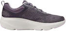 Order (W) Skechers Kasut Lari Rendah 'Merah' 128347-DKMV