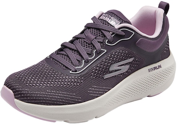 (W) Skechers Sepatu Lari Low-Top 'Merah' 128347-DKMV Lookbook (W) Skechers Sepatu Lari Low-Top 'Merah' 128347-DKMV