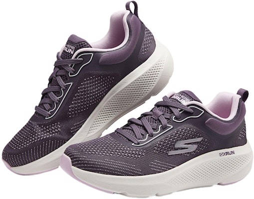 (W) Skechers Sepatu Lari Low-Top 'Merah' 128347-DKMV Shop (W) Skechers Sepatu Lari Low-Top 'Merah' 128347-DKMV