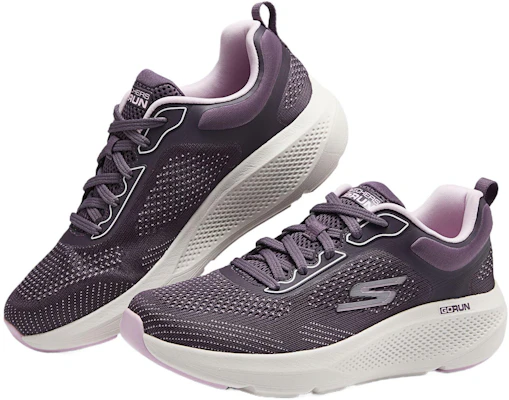 (W) Skechers Kasut Lari Rendah 'Merah' 128347-DKMV Shop (W) Skechers Kasut Lari Rendah 'Merah' 128347-DKMV