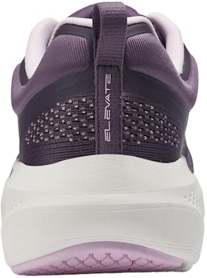 (W) Skechers Sepatu Lari Low-Top 'Merah' 128347-DKMV Purchase (W) Skechers Sepatu Lari Low-Top 'Merah' 128347-DKMV