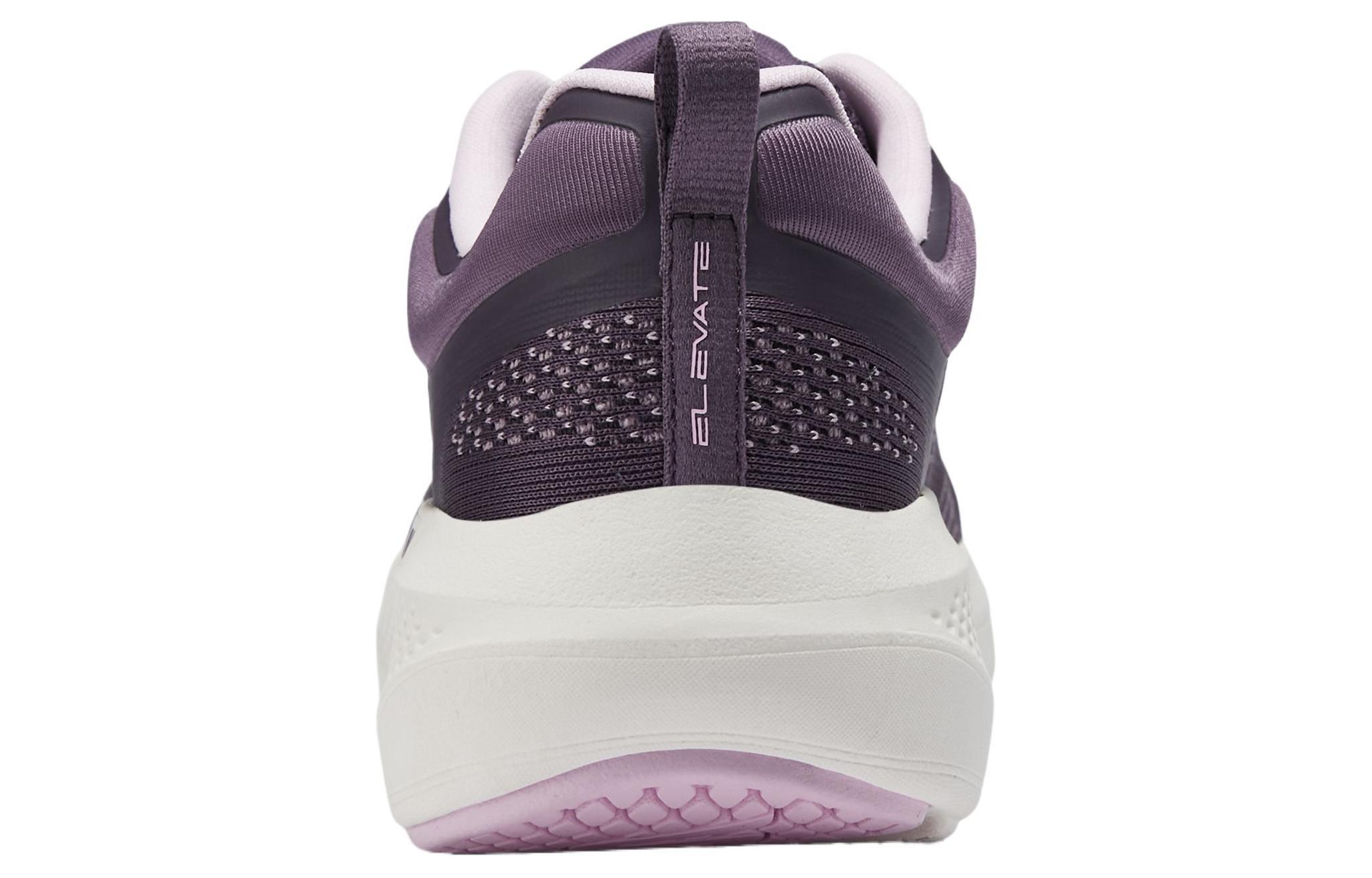 Purchase (W) Skechers Kasut Lari Rendah 'Merah' 128347-DKMV