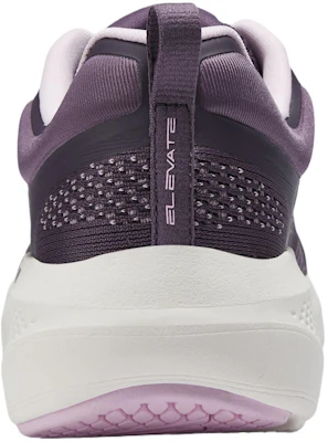 (W) Skechers Kasut Lari Rendah 'Merah' 128347-DKMV Purchase (W) Skechers Kasut Lari Rendah 'Merah' 128347-DKMV