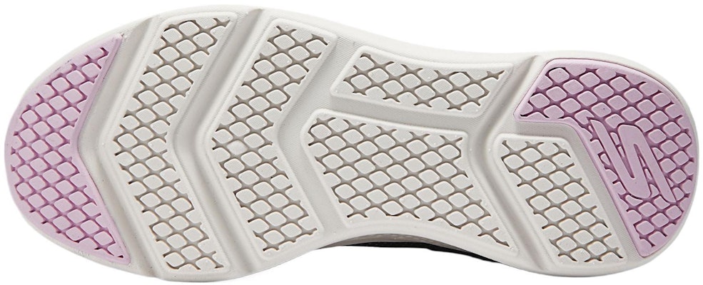 (W) Skechers Sepatu Lari Low-Top 'Merah' 128347-DKMV Details for (W) Skechers Sepatu Lari Low-Top 'Merah' 128347-DKMV