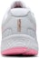 Purchase (W) Skechers Kasut Lari Bertapak Rendah 'Putih Merah Jambu' 896225-WPK