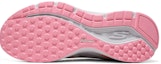 Details for (W) Skechers Kasut Lari Bertapak Rendah 'Putih Merah Jambu' 896225-WPK