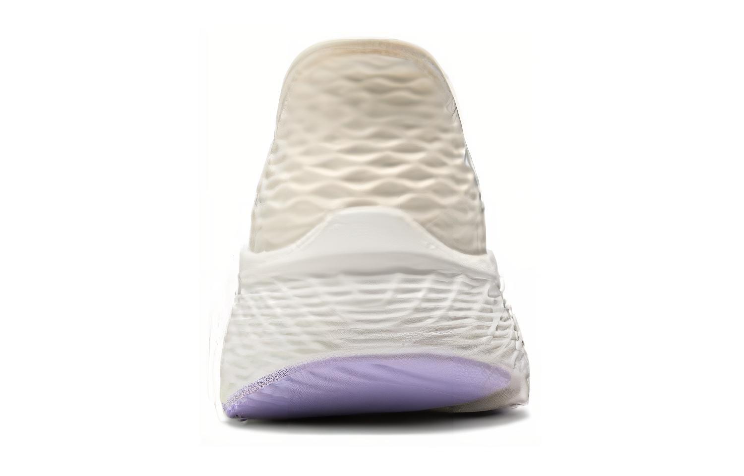 Shop (Women) Skechers Low-Top Running Sneaker 'Beige' 129611-OFWT