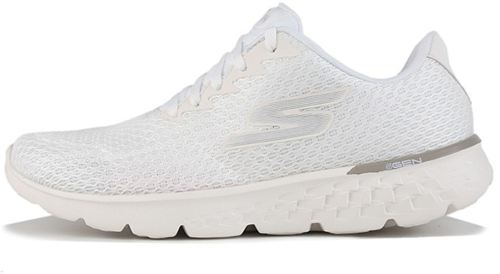 (W) 스케쳐스 로우탑 러닝화 '크림' (Skechers 로우탑 '크림') 15292-OFWT Buy (W) 스케쳐스 로우탑 러닝화 '크림' (Skechers 로우탑 '크림') 15292-OFWT