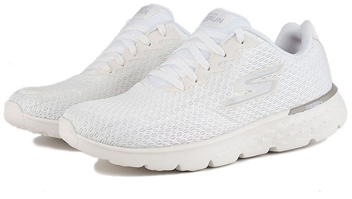 (W) 스케쳐스 로우탑 러닝화 '크림' (Skechers 로우탑 '크림') 15292-OFWT Order (W) 스케쳐스 로우탑 러닝화 '크림' (Skechers 로우탑 '크림') 15292-OFWT