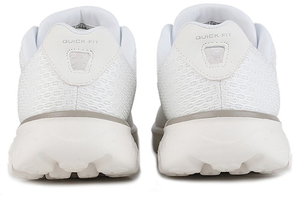 (W) 스케쳐스 로우탑 러닝화 '크림' (Skechers 로우탑 '크림') 15292-OFWT Shop (W) 스케쳐스 로우탑 러닝화 '크림' (Skechers 로우탑 '크림') 15292-OFWT