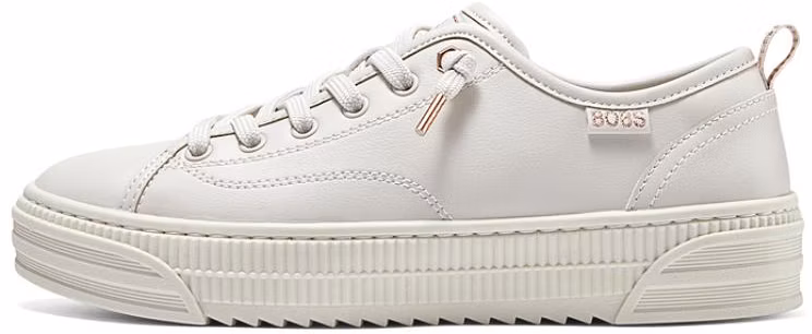 women-skechers-low-top-skate-versatile-beige-114642-ofwt