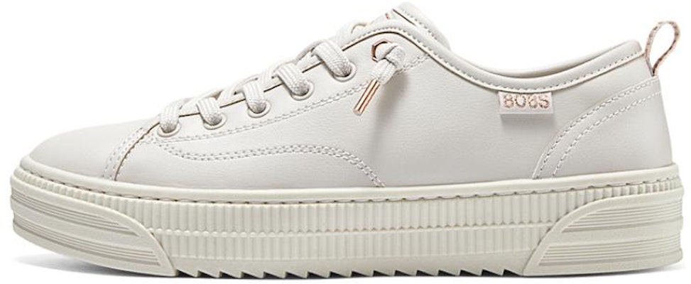 (W) 스케쳐스 로우탑 스케이트 '베이지' (Skechers 로우탑 '베이지') 114642-OFWT Buy (W) 스케쳐스 로우탑 스케이트 '베이지' (Skechers 로우탑 '베이지') 114642-OFWT