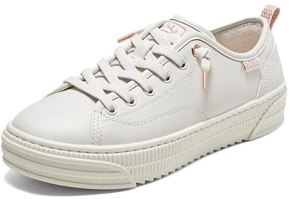 (W) 스케쳐스 로우탑 스케이트 '베이지' (Skechers 로우탑 '베이지') 114642-OFWT Order (W) 스케쳐스 로우탑 스케이트 '베이지' (Skechers 로우탑 '베이지') 114642-OFWT