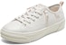 (W) Skechers Kasut Renda Rendah 'Serbaguna Beige' 114642-OFWT