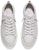 (W) Skechers Kasut Renda Rendah 'Serbaguna Beige' 114642-OFWT
