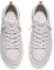 Lookbook (W) Skechers Kasut Renda Rendah 'Serbaguna Beige' 114642-OFWT