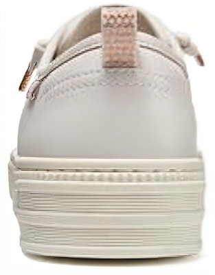 (W) 스케쳐스 로우탑 스케이트 '베이지' (Skechers 로우탑 '베이지') 114642-OFWT Shop (W) 스케쳐스 로우탑 스케이트 '베이지' (Skechers 로우탑 '베이지') 114642-OFWT