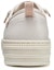 Shop (W) Skechers Kasut Renda Rendah 'Serbaguna Beige' 114642-OFWT