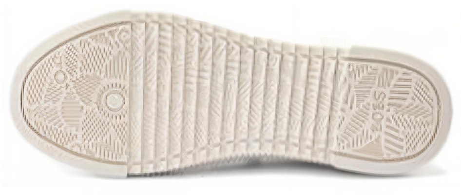(W) 스케쳐스 로우탑 스케이트 '베이지' (Skechers 로우탑 '베이지') 114642-OFWT Purchase (W) 스케쳐스 로우탑 스케이트 '베이지' (Skechers 로우탑 '베이지') 114642-OFWT