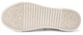(W) Skechers Kasut Renda Rendah 'Serbaguna Beige' 114642-OFWT