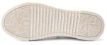 Purchase (W) Skechers Kasut Renda Rendah 'Serbaguna Beige' 114642-OFWT