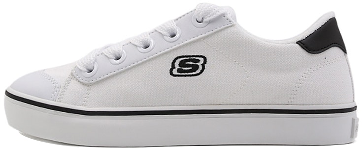 women-skechers-low-top-skate-white-66666132-wht