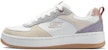 (W) Kasut Lelaki Skechers Low-Top Skate 'Ungu Cerah' 185035-WPKL