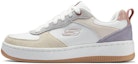 Buy (W) Kasut Lelaki Skechers Low-Top Skate 'Ungu Cerah' 185035-WPKL
