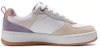 (W) Kasut Lelaki Skechers Low-Top Skate 'Ungu Cerah' 185035-WPKL