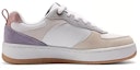 Order (W) Kasut Lelaki Skechers Low-Top Skate 'Ungu Cerah' 185035-WPKL