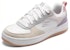 (W) Kasut Lelaki Skechers Low-Top Skate 'Ungu Cerah' 185035-WPKL
