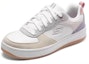Lookbook (W) Kasut Lelaki Skechers Low-Top Skate 'Ungu Cerah' 185035-WPKL