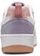 Shop (W) Kasut Lelaki Skechers Low-Top Skate 'Ungu Cerah' 185035-WPKL
