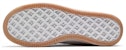 (W) Kasut Lelaki Skechers Low-Top Skate 'Ungu Cerah' 185035-WPKL