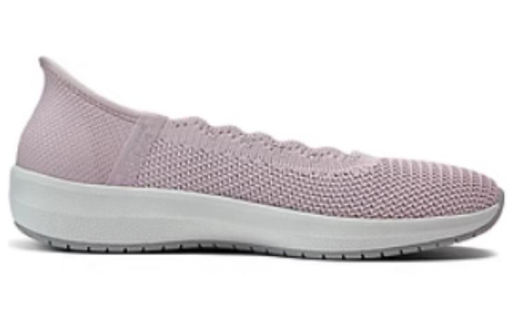 Order (W) Skechers Kasut Rendah 'Lilac' 158846-LIL