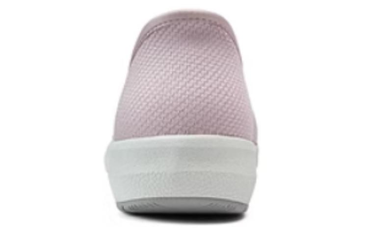 Shop (W) Skechers Kasut Rendah 'Lilac' 158846-LIL