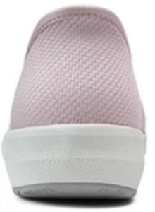 (W) Skechers Kasut Rendah 'Lilac' 158846-LIL Shop (W) Skechers Kasut Rendah 'Lilac' 158846-LIL