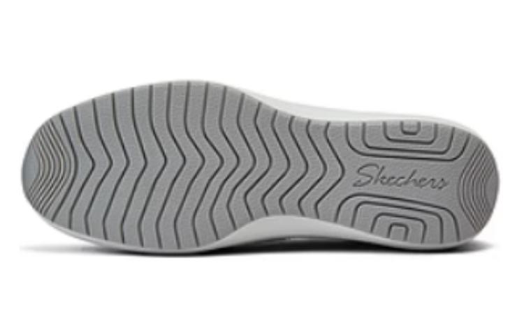 Purchase (W) Skechers Kasut Rendah 'Lilac' 158846-LIL