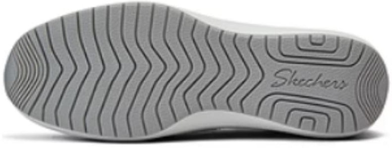 (W) Skechers Kasut Rendah 'Lilac' 158846-LIL Purchase (W) Skechers Kasut Rendah 'Lilac' 158846-LIL