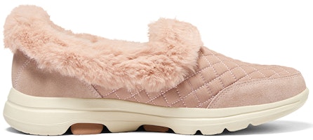 (W) 斯凯奇粉色低帮运动鞋 144107-ROS Order (W) 斯凯奇粉色低帮运动鞋 144107-ROS