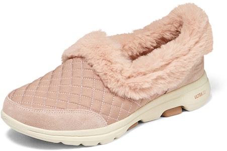 (W) Zapatillas Skechers Bajas 'Rosa'. 144107-ROS Lookbook (W) Zapatillas Skechers Bajas 'Rosa'. 144107-ROS