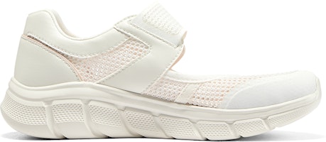 (W) 스케쳐스 핑크화이트 로우탑 스니커즈 (Skechers Pink/White Low-top Sneakers) 117105-WHT Order (W) 스케쳐스 핑크화이트 로우탑 스니커즈 (Skechers Pink/White Low-top Sneakers) 117105-WHT