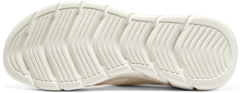 (W) Skechers Kasut Bersuara Rendah 'Merah Jambu Putih' 117105-WHT Details for (W) Skechers Kasut Bersuara Rendah 'Merah Jambu Putih' 117105-WHT