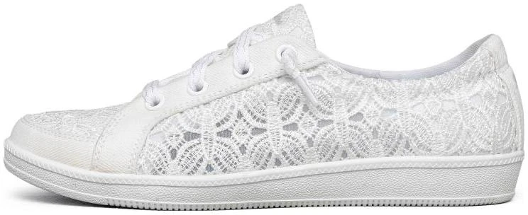 women-skechers-low-top-sneaker-white-100140-wht
