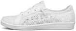 Buy (W) Skechers Kasut Sneaker Rendah 'Putih' 100140-WHT