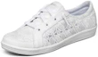 Order (W) Skechers Kasut Sneaker Rendah 'Putih' 100140-WHT