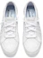 Lookbook (W) Skechers Kasut Sneaker Rendah 'Putih' 100140-WHT