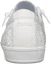 Shop (W) Skechers Kasut Sneaker Rendah 'Putih' 100140-WHT